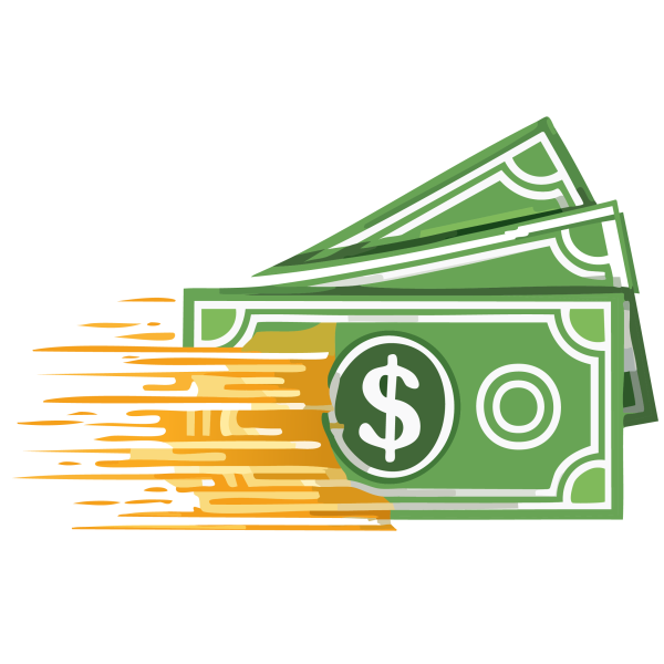 Money transfers Israel